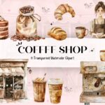 Coffee Shop