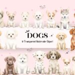 Dogs