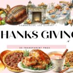 Thanksgiving